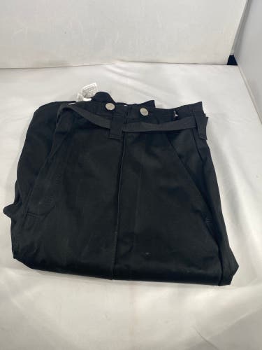 CCM PP8L Referee Pant size large (New)