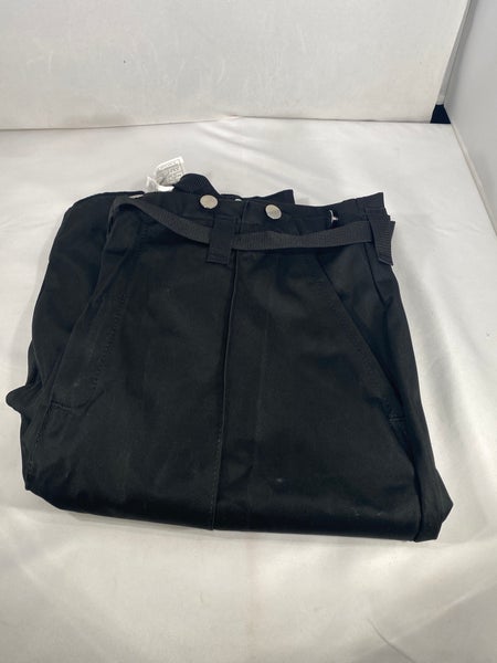 CCM PP8L Referee Pant size large (New)