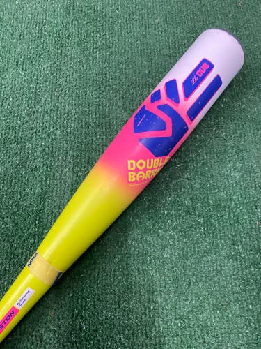 Easton The Dub Composite (2 3/4") USSSA 2026 (-10)