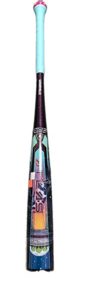 !!NIW Louisville Slugger 2026 Atlas A51 Limited Edition (-3) BBCOR Baseball Bat