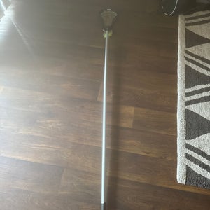 Youth STX Stallion 6000 Stick (Used)