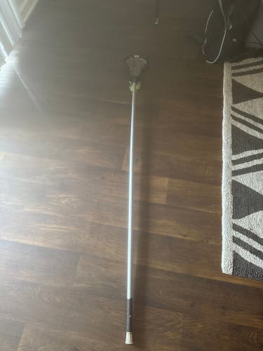 Youth STX Stallion 6000 Stick (Used)