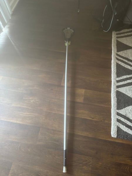 Youth STX Stallion 6000 Stick (Used)