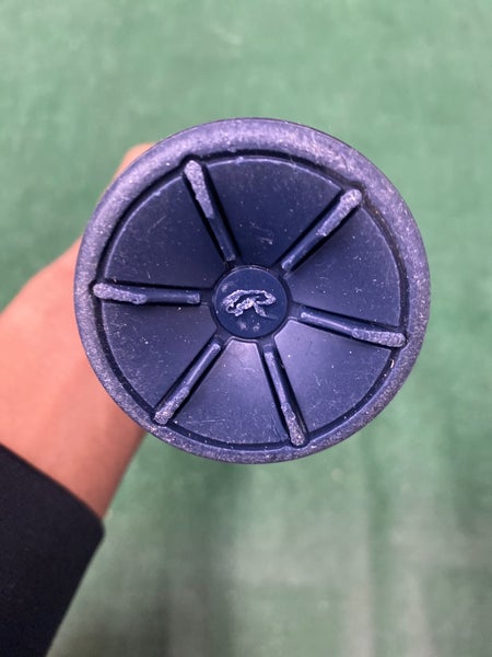 Farm Rattle Bat Rattle* Rawlings Mantra 3.0 Fastpitch Bat 2025 (-10) | SidelineSwap ...