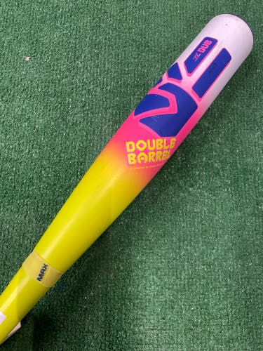 Easton The Dub Composite (2 3/4") USSSA 2026 (-8)