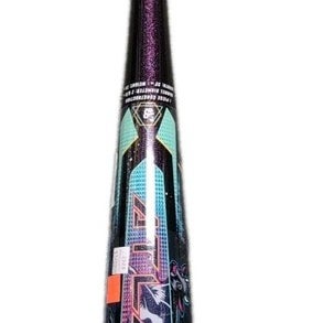 !!NIW Louisville Slugger 2026 Atlas A51 LMTD Edt. 33/30 (-3) BBCOR Baseball Bat