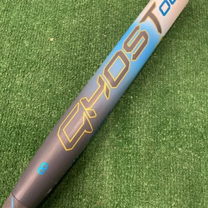 Easton Ghost OG (2 1/4") Fastpitch Bat 2025 (-10)