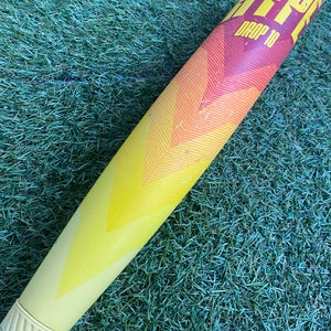 Easton Hype Fire (2 3/4") USSSA 2024 (-10)