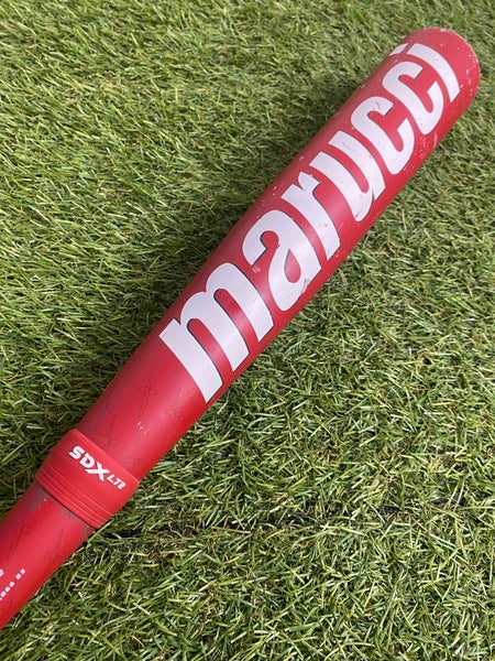 Marucci CATX2 Connect (2 5/8") USA Youth Bat 2025 (-8)