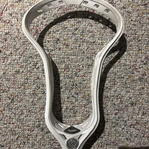 Maverik Kinetik Unstrung Head (Used)