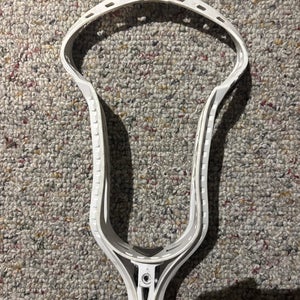 Maverik Kinetik Unstrung Head (Used)