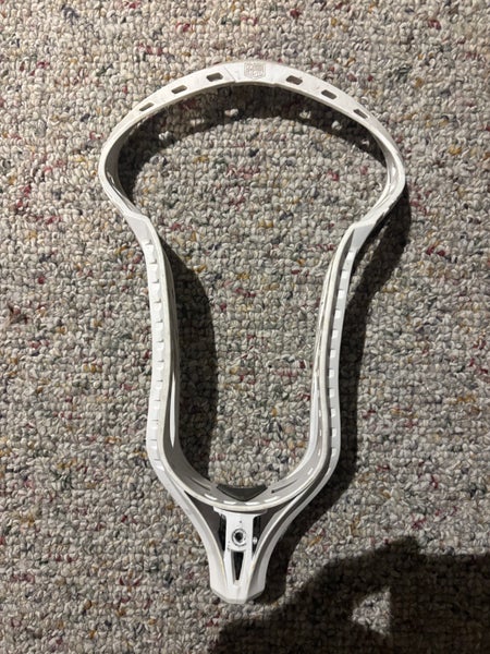 Maverik Kinetik Unstrung Head (Used)