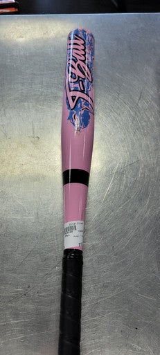 Used Rawlings T BALL BB/SB T-Ball Bat 24" 11497-C000154296