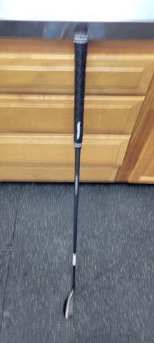 Used Adams Golf IDEA HYBRID Mens Hybrid Club RH 5 Hybrid 11497-S000154293