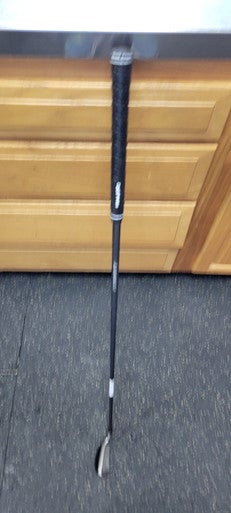 Used Adams Golf IDEA HYBRID Mens Hybrid Club RH 5 Hybrid 11497-S000154293