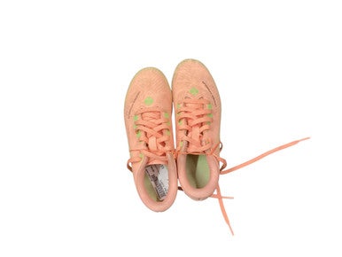 Used Adidas CLEATS BB/SB Cleats Black Youth 06.5 11846-S000098037