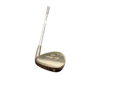Used Cleveland TOU ACTION 900 Golf Wedge Mens RH 48 Degree 11846-S000097992