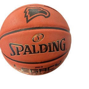 Used Spalding Basketball Adult Indoor 11846-S000097977
