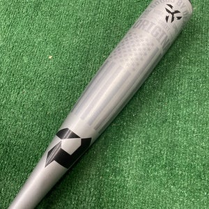 DeMarini The Goods One (2 3/4") USSSA 2024 (-10)