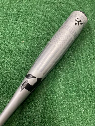 DeMarini The Goods One (2 3/4") USSSA 2024 (-10)
