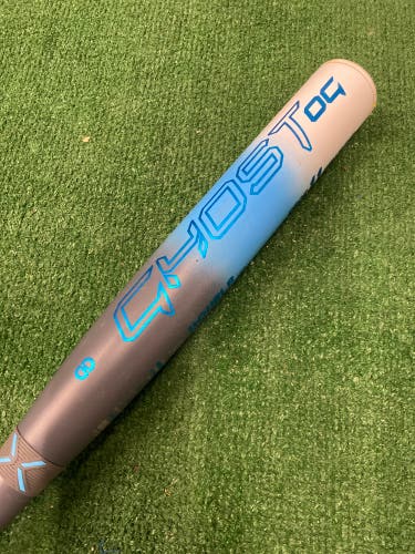Easton Ghost OG (2 1/4") Fastpitch Bat 2025 (-11)