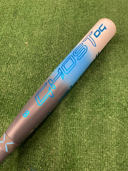 Easton Ghost OG (2 1/4") Fastpitch Bat 2025 (-11)