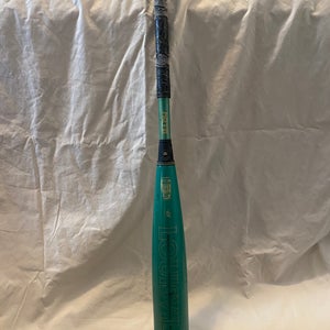 2023 Louisville Slugger Meta Composite USSSA Certified Bat (-8) 22 oz 30" (Used)
