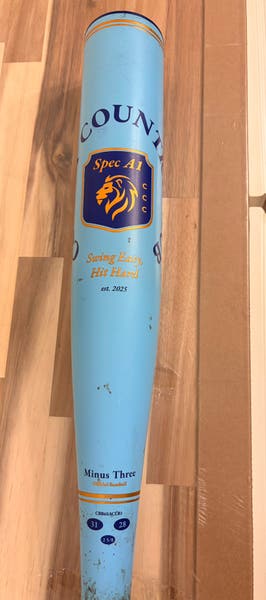 美品　SUB INDUSTRIES BOA 25-25.5cm MODEL BOA For Sale - Price and Used Value - Blue Book of Gun Values