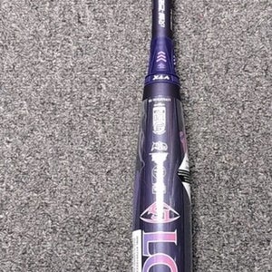 2026 Louisville Slugger KRYO THUNDERNIGHT 33" / 23 oz FP Softball Bat NIW!!!