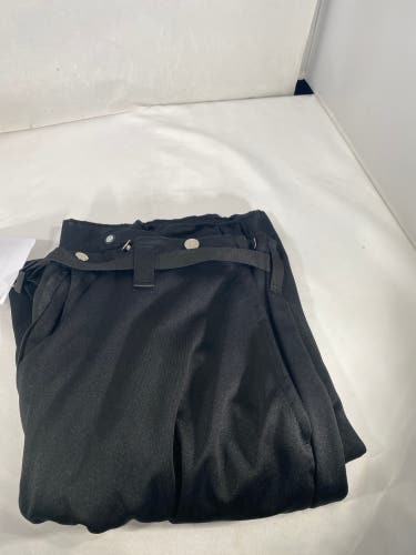 CCM PP9L Referee Pant XL
