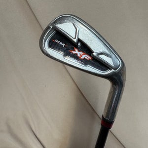 Men's 5 Iron Acer XF Right Handed Regular Flex (Used)