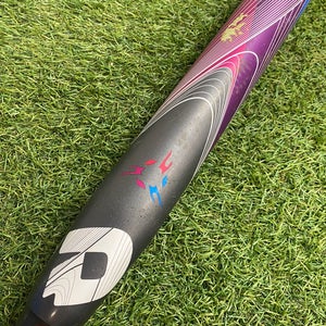 DeMarini CF Fastpitch Bat 2020 (-11)