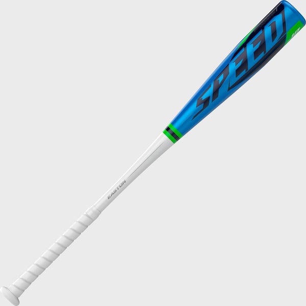 2022 Easton Speed Alloy USABat Certified Bat (-10) 20 oz 30" (New)