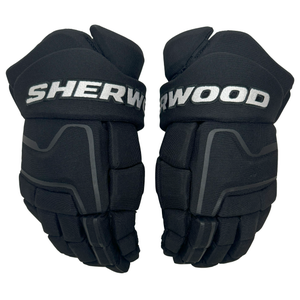 Sherwood Code Encrypt Pro 13" Black/White