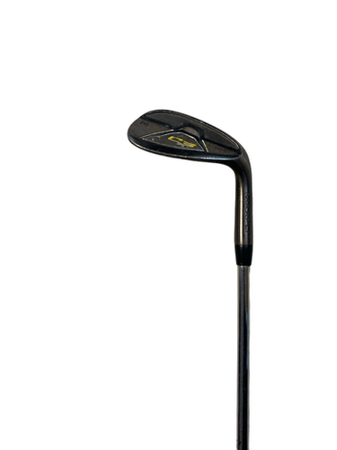 Used Maxfli C3 Golf Wedge Mens RH 56 Degree 11706-S000368860