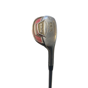 Used Adams Golf A305 Mens Hybrid Club RH 4 Hybrid 11706-S000368861