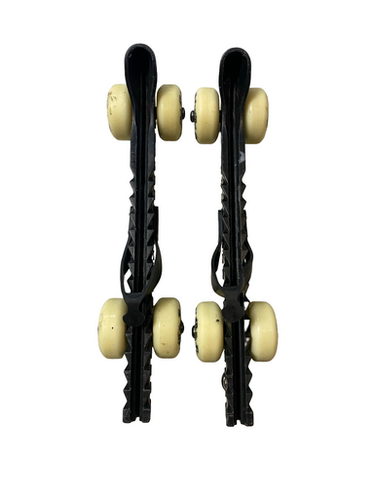 Used Reebok Hockey Accessory 11706-S000368818