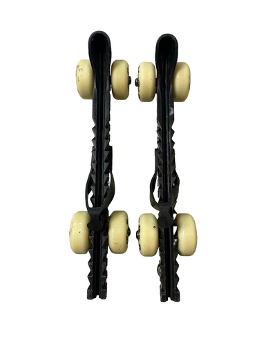 Used Reebok Hockey Accessory 11706-S000368818