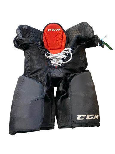 Used CCM Junior Hockey Bottom XL 11706-S000368820