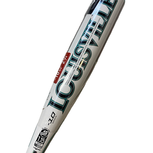 Used Louisville Slugger ATLAS JBB BB/SB USSSA 2 3/4 Bat 27" 11706-S000368798