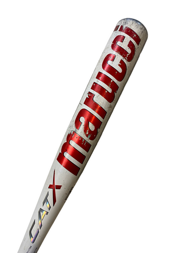 Used Marucci BB/SB Other Bat 33" 11706-S000368792
