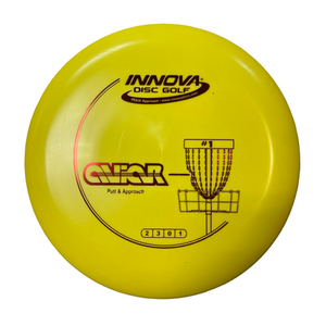 Used DISC GOLF DISC Other Golf Disc 11706-S000368750