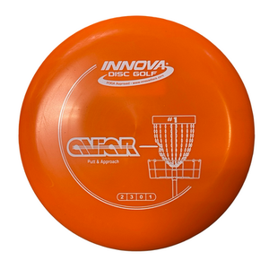 Used DISC GOLF DISC Other Golf Disc 11706-S000368747