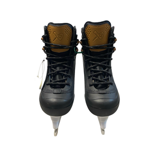 Used Bauer COLORADO Junior Hockey Skate Junior 02 11706-S000368770