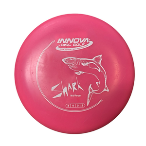 Used DISC GOLF DISC Other Golf Disc 11706-S000368749