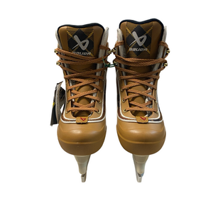 Used Bauer COLORADO Junior Hockey Skate Junior 01 11706-S000368771