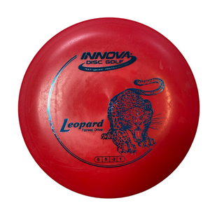 Used DISC GOLF DISC Other Golf Disc 11706-S000368746