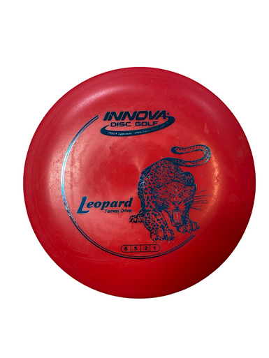 Used DISC GOLF DISC Other Golf Disc 11706-S000368746