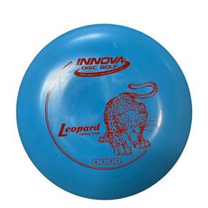 Used DISC GOLF DISC Other Golf Disc 11706-S000368748