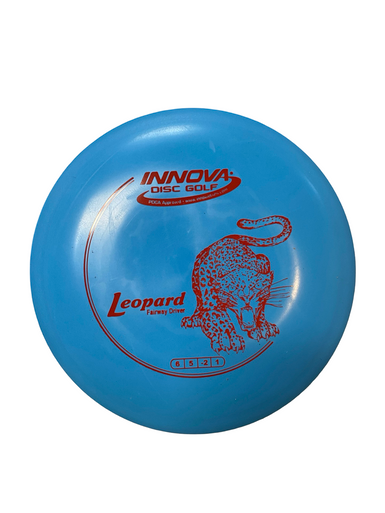 Used DISC GOLF DISC Other Golf Disc 11706-S000368748